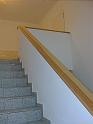 Vorzimmer-Stiegen (2)